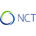national center for tumor diseases nct heidelberg
