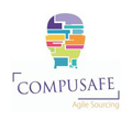 compusafe data systems ag
