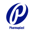 pharmaplast sae