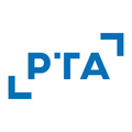 pta it beratung