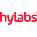 hylabs hy laboratories ltd