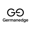 germanedge