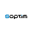 soptim ag