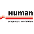 human diagnostics worldwide