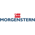 morgenstern ag