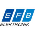 efb elektronik gmbh