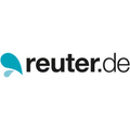 reuter gruppe