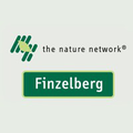 finzelberg