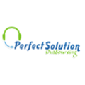 perfect solution llc
