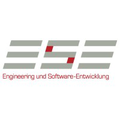ese engineering und software entwicklung gmbh