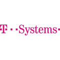 t systems on site services gmbh