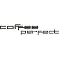coffee perfect gmbh
