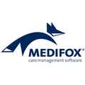 medifox dan