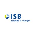 conet isb gmbh bisher isb ag