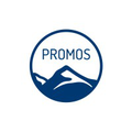 promos consult