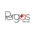 pergasteb