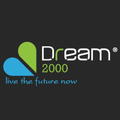 dream telecom for electronics dream 2000 stores