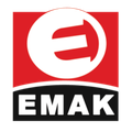 emak for integrated digital solutions