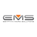ems egyptian micro solutions