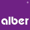 alber gmbh