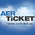 aerticket gruppe