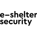 e shelter security