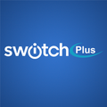 switch plus apple premium reseller