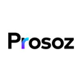 prosoz herten gmbh
