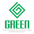 green company ltd