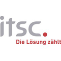 itsc gmbh
