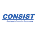 consist software solutions gmbh