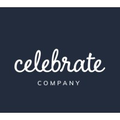celebrate company