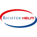 richter biologics