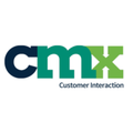 cmx solutions gmbh