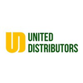 united distributors egypt
