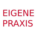 privatpraxis