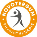 NOVOTERGUM GmbH Logo