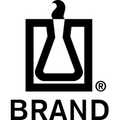 brand gmbh co kg