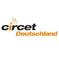 circet deutschland se
