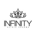 infinity clinic pharma