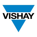 vishay siliconix itzehoe gmbh