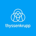 thyssenkrupp plastics deutschland