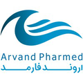 arvand pharmed
