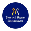 beauty beyond international