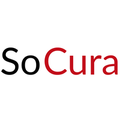 socura