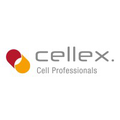 cellex cell professionals