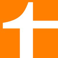 stiftung warentest