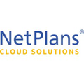 netplans cloud solutions