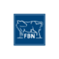 research institute for farm animal biology fbn