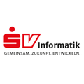 sv informatik gmbh
